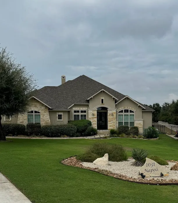 Rooftop Roofing and Remodeling LLC Picture 9