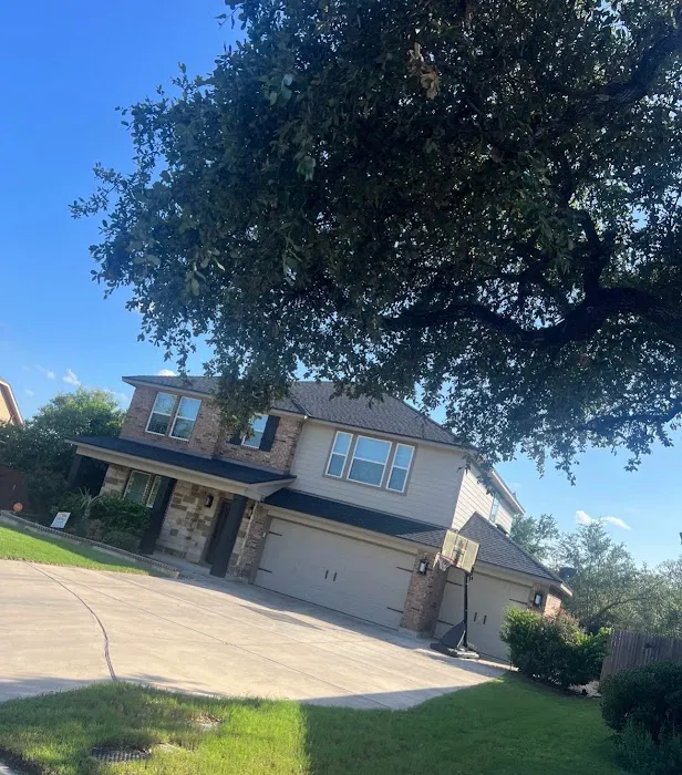 Rooftop Roofing and Remodeling LLC Picture 10