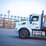 Builders FirstSource
