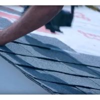 LaGrange Elite Roofing ico