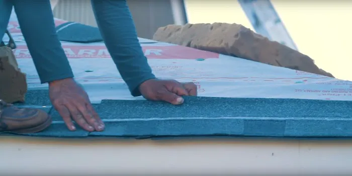 LaGrange Elite Roofing Picture 9