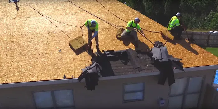 LaGrange Elite Roofing Picture 6