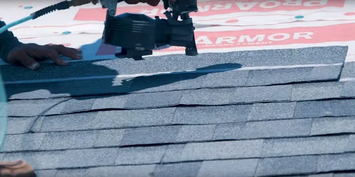 LaGrange Elite Roofing Picture 5