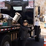 Crowne Roofing Of Texas