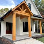 Sammy Marsh Siding