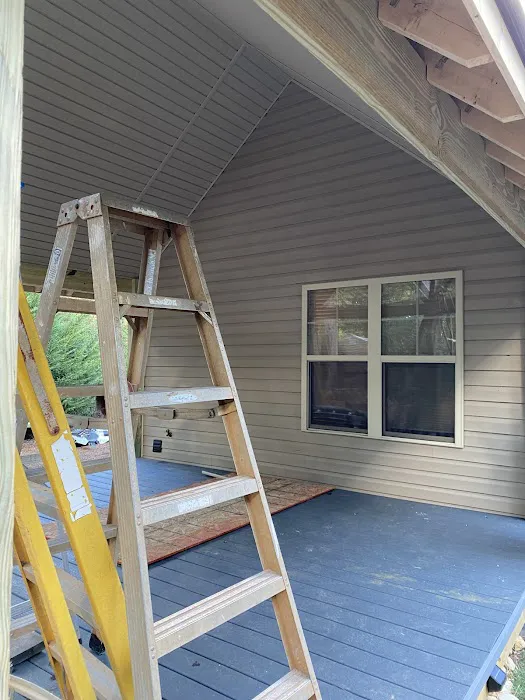 1st Choice Contracting Inc Picture 6