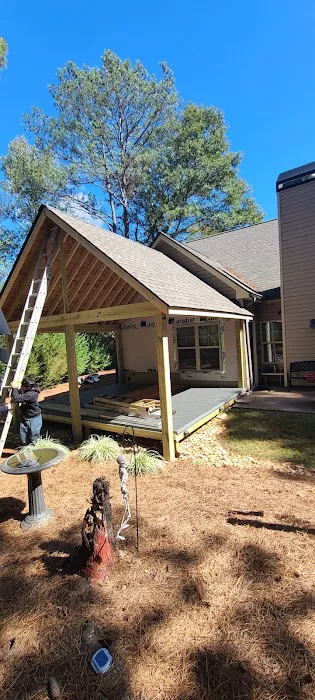 1st Choice Contracting Inc Picture 8