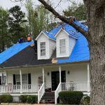 1st Choice Contracting Inc