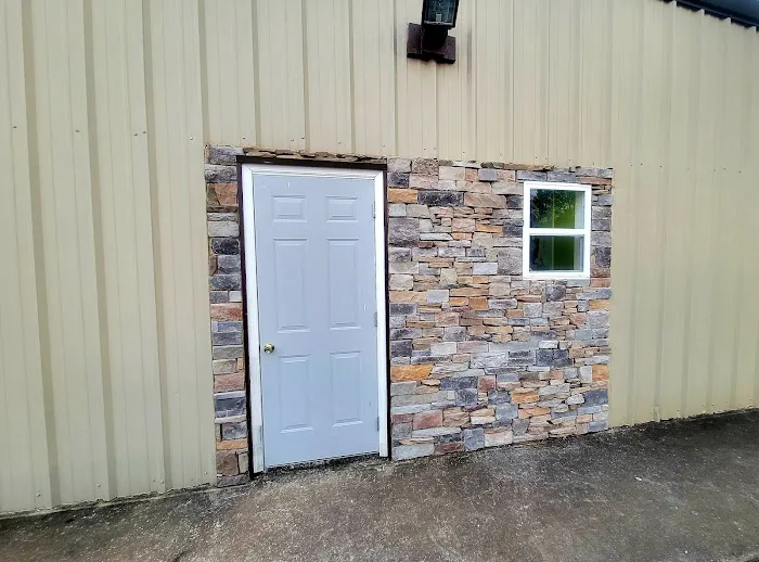 1st Choice Contracting Inc Picture 10