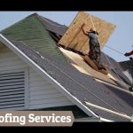 ACCENT roofing & remodeling