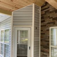 BLANCO'S Gutters & Siding Specialist LLC ico