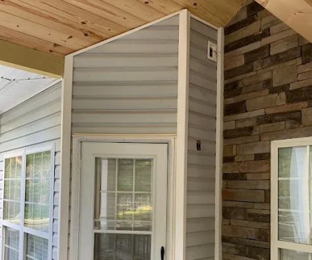 BLANCO'S Gutters & Siding Specialist LLC