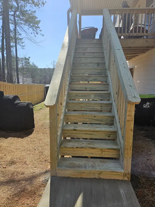 D & R Painting & Construction Picture 1