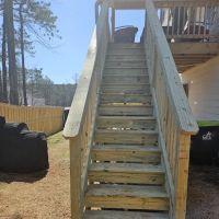 D & R Painting & Construction ico