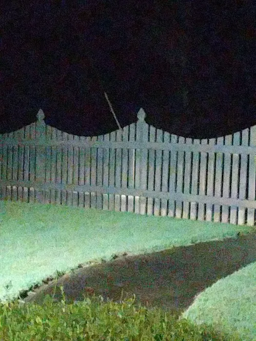 D & R Painting & Construction Picture 5