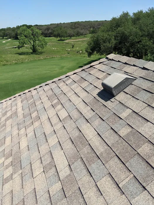 Fortified Roofing LLC Picture 4