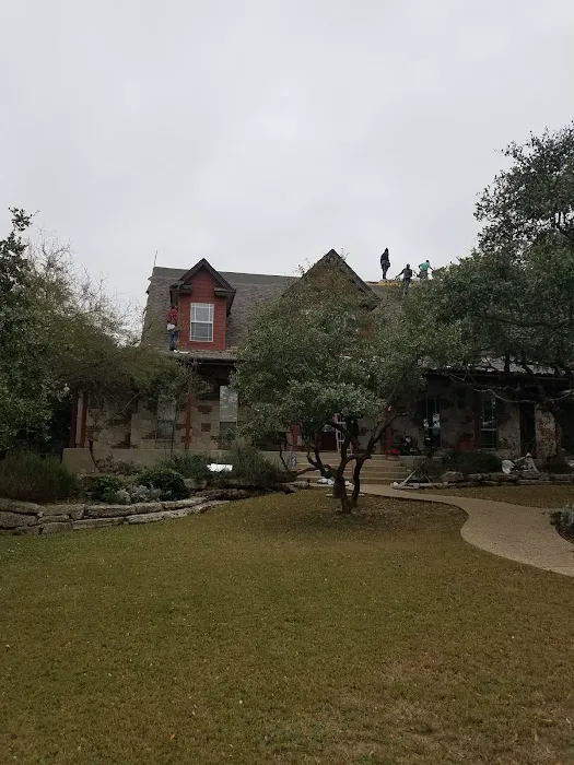 Fortified Roofing LLC Picture 7