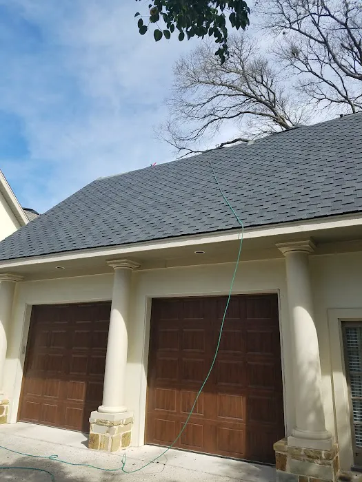 Fortified Roofing LLC Picture 6