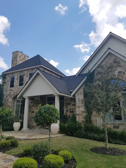 Fortified Roofing LLC Picture 5