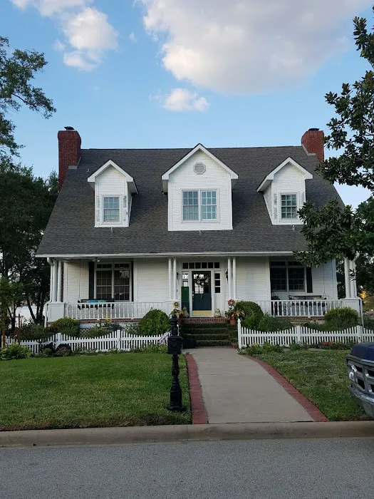 Fortified Roofing LLC Picture 8
