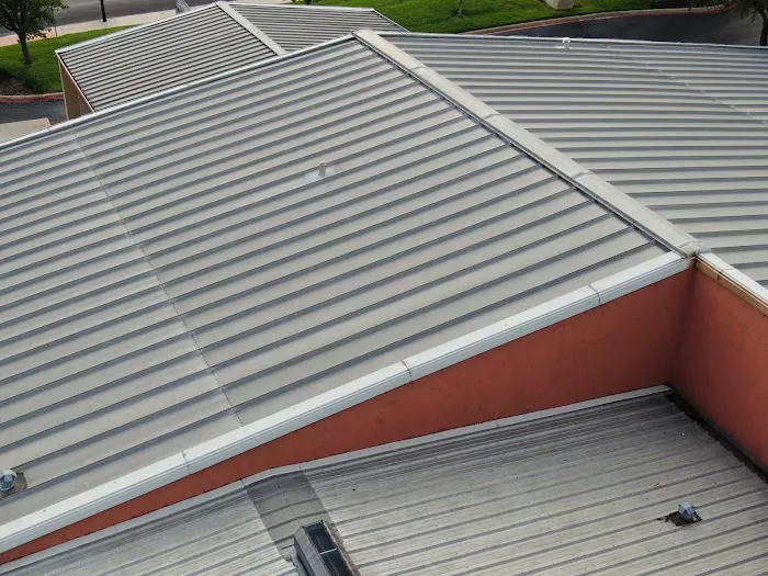Fortified Roofing LLC Picture 9