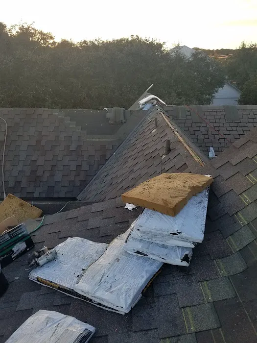 Fortified Roofing LLC Picture 10