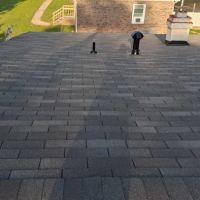 Hamby Roof Repair ico