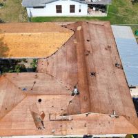 SquadPro Roofing ico