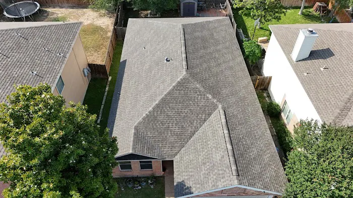 SquadPro Roofing Picture 2