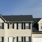 Paramount Roofing & Consulting