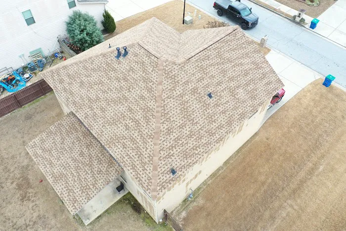 Paramount Roofing & Consulting Picture 9