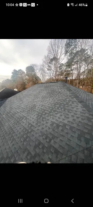 Paramount Roofing & Consulting Picture 3