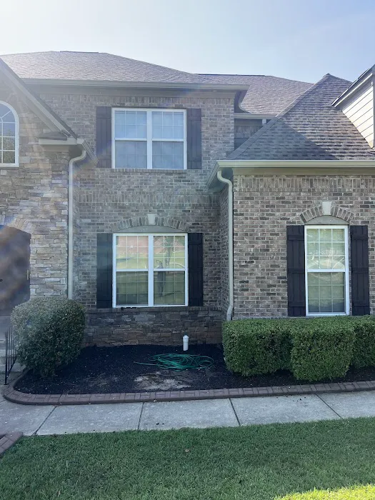 Paramount Roofing & Consulting Picture 7