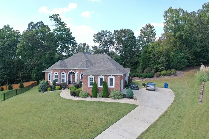 Paramount Roofing & Consulting Picture 8