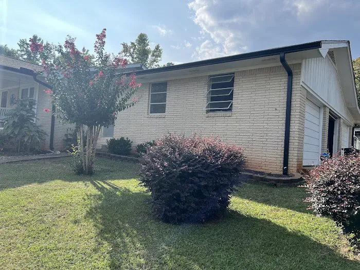 Sanchez Gutters Llc Picture 6