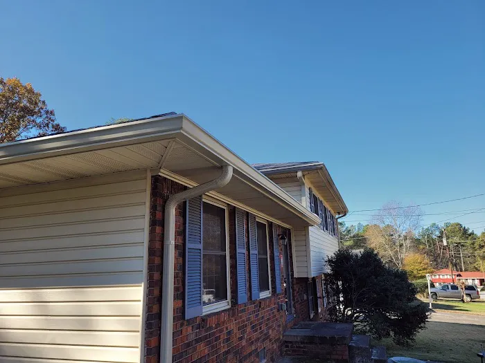 Sanchez Gutters Llc Picture 4