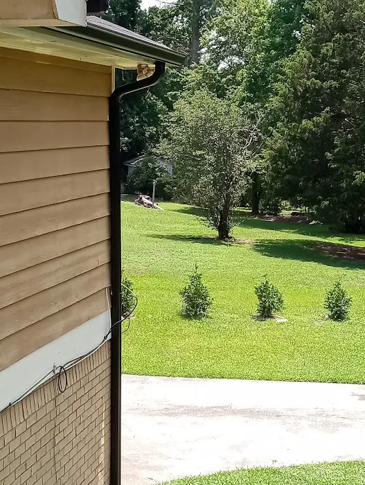 Sanchez Gutters Llc Picture 7