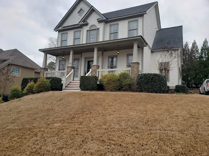 Sanchez Gutters Llc Picture 3