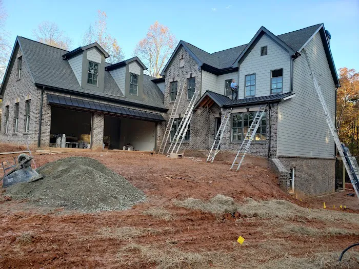 Sanchez Gutters Llc Picture 5
