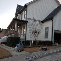 Sanchez Gutters Llc ico