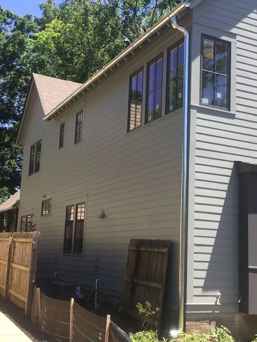 Sanchez Gutters Llc Picture 9