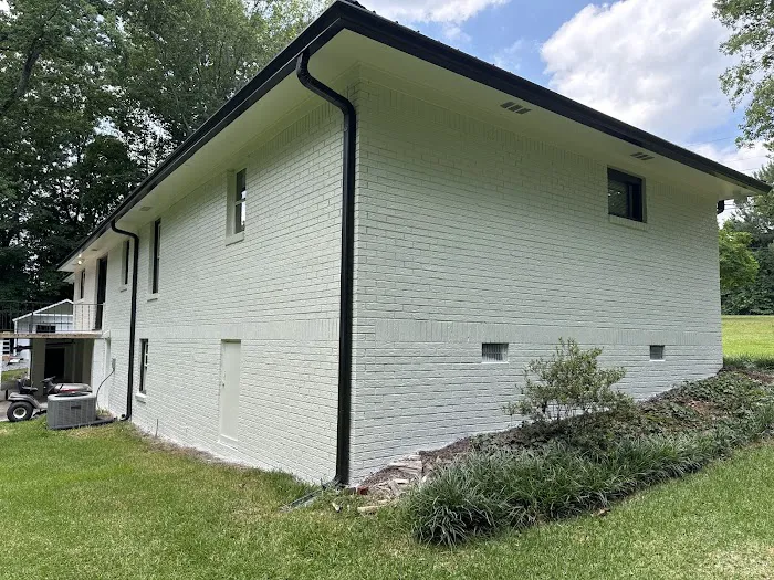 Sanchez Gutters Llc Picture 10