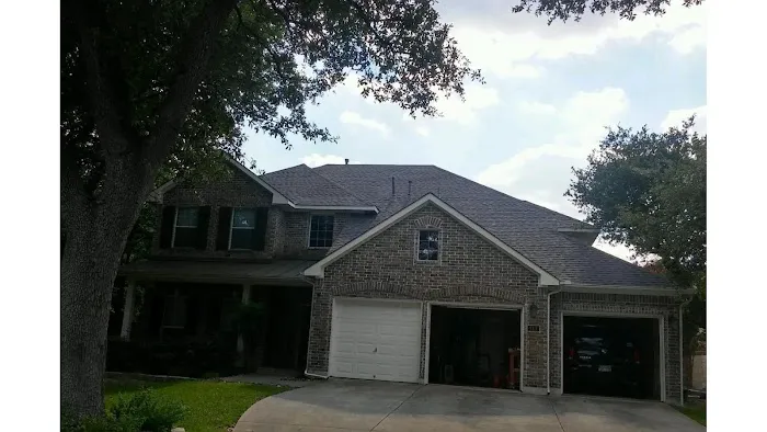 Heaven Sent Roofing Picture 3