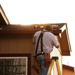 Finnegan Services LLC