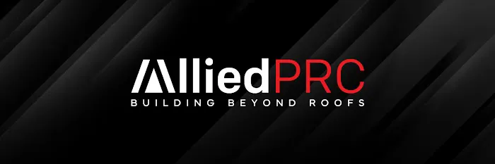 Allied PRC LLC Picture 1