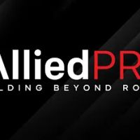 Allied PRC LLC ico
