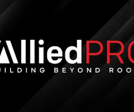 Allied PRC LLC