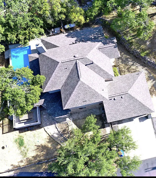 Skyline Roofing Systems, LLC-Lubbock and San Antonio, TX Picture 7