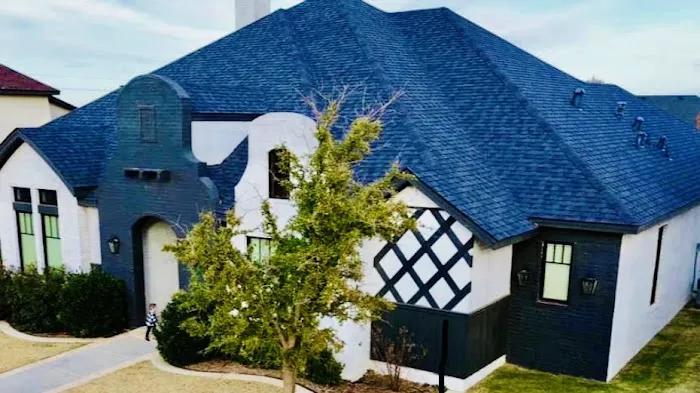 Skyline Roofing Systems, LLC-Lubbock and San Antonio, TX Picture 3
