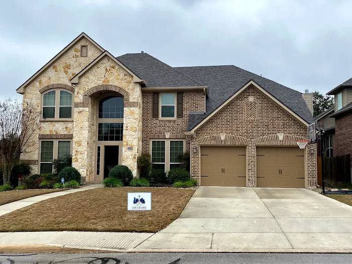 Skyline Roofing Systems, LLC-Lubbock and San Antonio, TX Picture 1